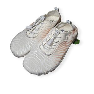 Hike Footwear Lorax Pro Non-Slip Barefoot Shoes Pink Unisex EU 36/ Women’s 6 New